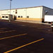 EXPANSION SMR-USA